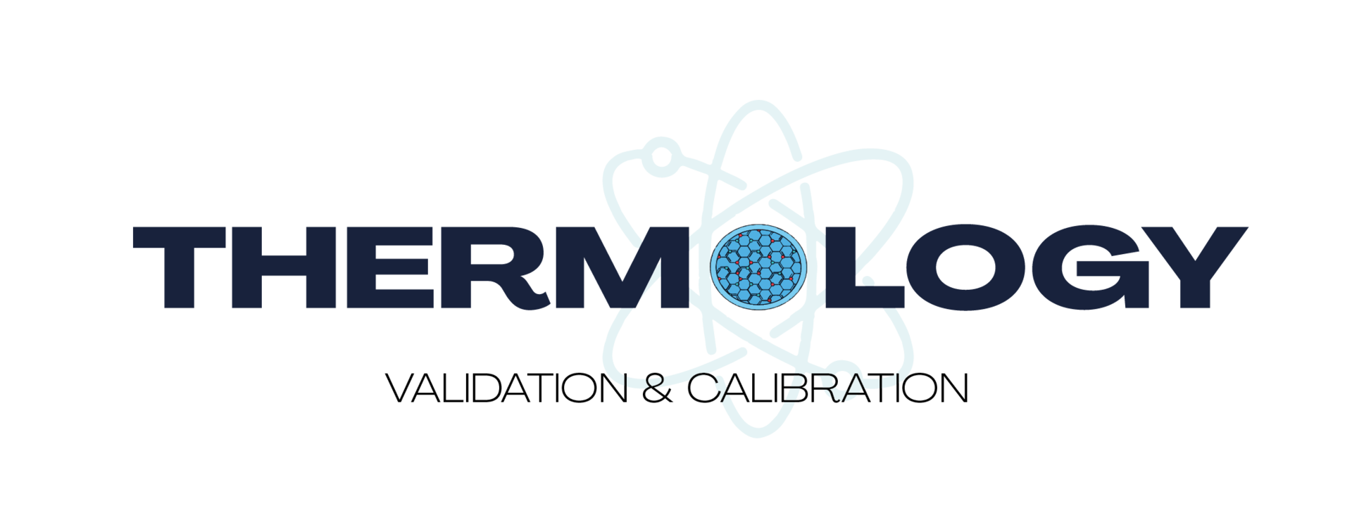 thermologyval